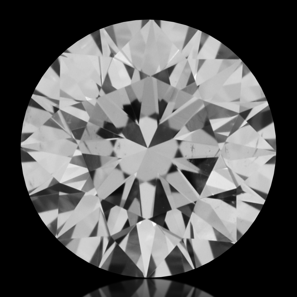 Stone ID: PAXVYHWQQAW